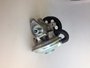 Imagen de BOMBA DE VACIO CITROEN JUMPER - PEUGEOT BOXER 2.5 DIESEL